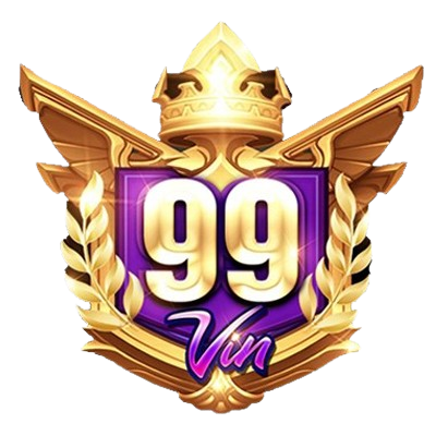 99vin